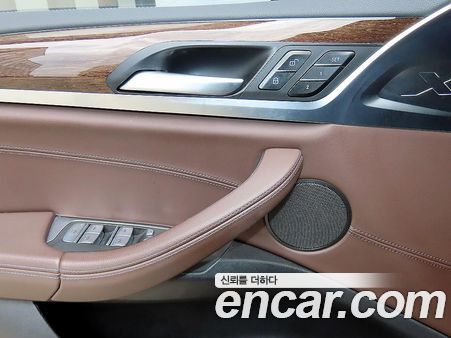 BMW X3 2022, фото 18