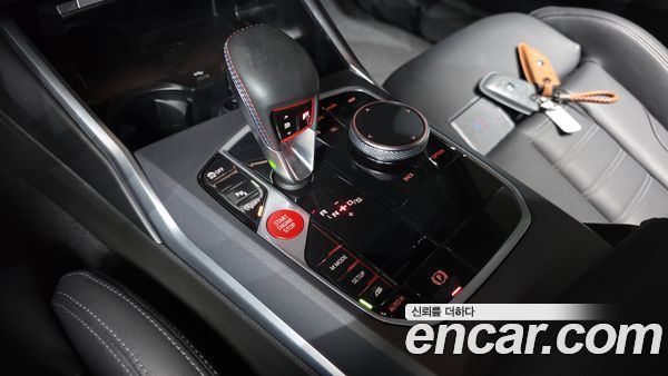 BMW M2 2025, фото 12