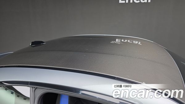 BMW M2 2025, фото 18
