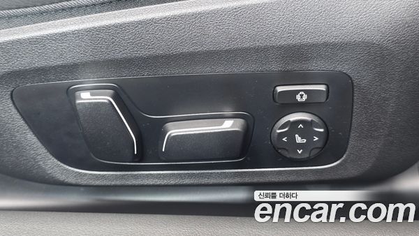 BMW M2 2025, фото 24