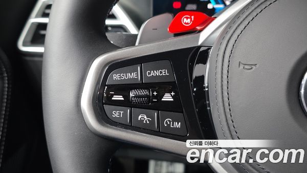 BMW M2 2025, фото 26