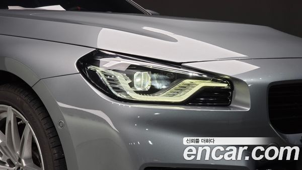 BMW M2 2025, фото 8