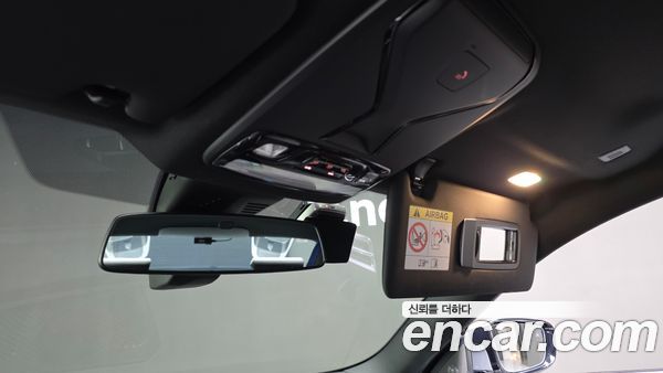BMW M2 2025, фото 32