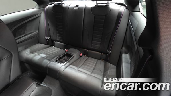 BMW M2 2025, фото 33