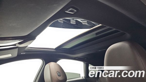 BMW 4 Series 2022, фото 31