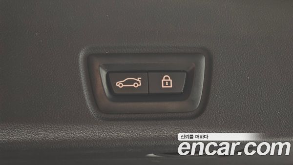 BMW 4 Series 2022, фото 33