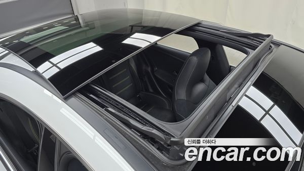 Mercedes-Benz CLA 2025, фото 26