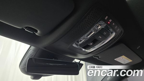 Mercedes-Benz CLA 2025, фото 28
