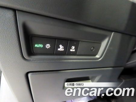 Volkswagen Touareg 2021, фото 14