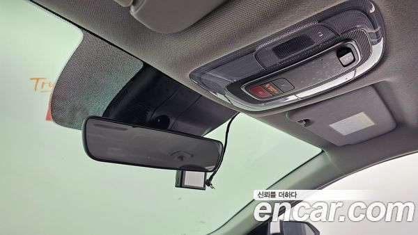 Hyundai Elantra 2023, фото 29
