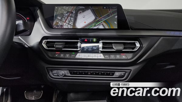 BMW 2 Series 2024, фото 19
