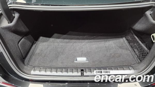 BMW 2 Series 2024, фото 26