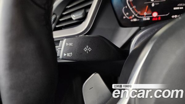 BMW 2 Series 2024, фото 27
