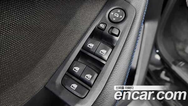 BMW 2 Series 2024, фото 29