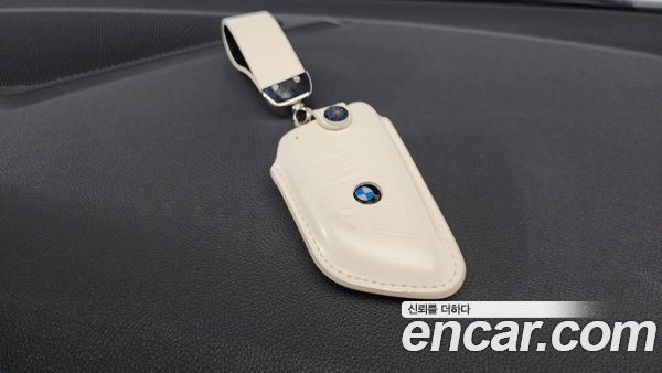 BMW 2 Series 2024, фото 30