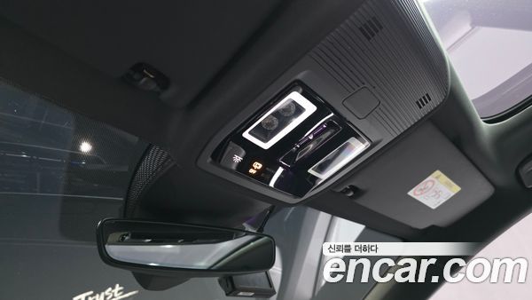Volkswagen ID.4 2025, фото 30