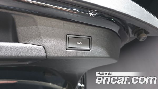 Volkswagen ID.4 2025, фото 31