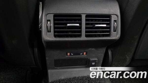 Land Rover Range Rover Velar 2020, фото 18