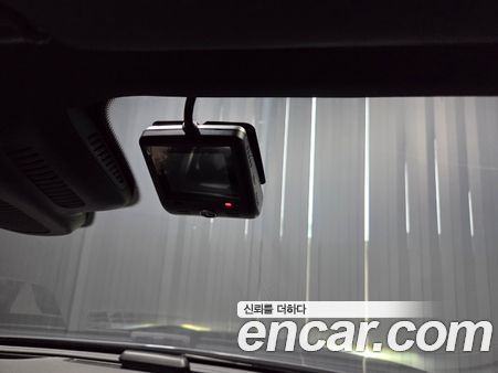 Mercedes-Benz E-Class 2023, фото 38
