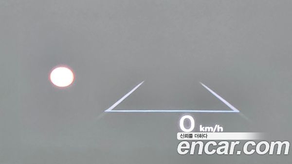 Hyundai Grandeur 2024, фото 33