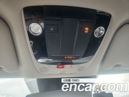 Kia K5 2023, фото 13