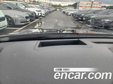 Kia K5 2023, фото 14