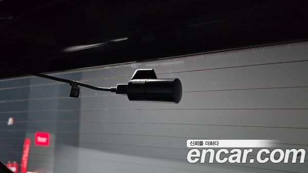 Hyundai Casper 2023, фото 29
