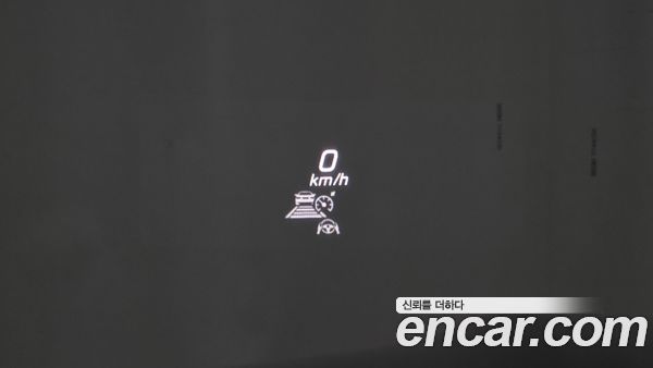 Mercedes-Benz EQB 2023, фото 14