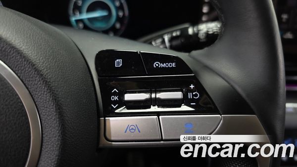 Hyundai Elantra 2023, фото 24