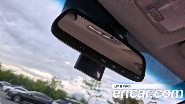 Kia Picanto 2020, фото 7