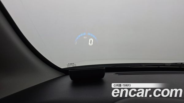 Kia Ray 2022, фото 16