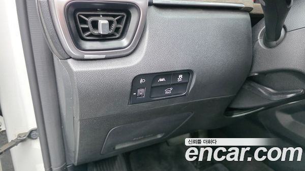 Kia Sorento 2022, фото 12