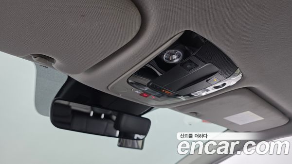 Kia Sorento 2022, фото 17