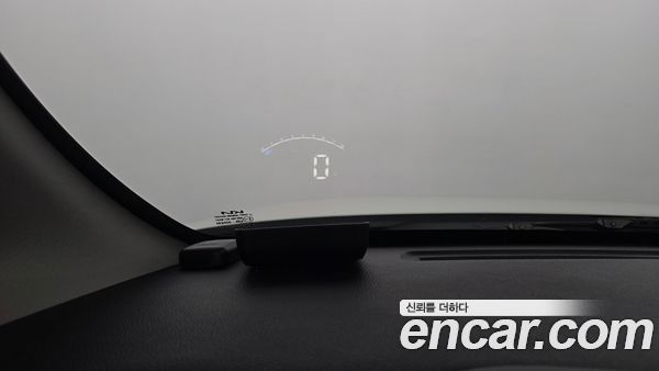 Kia Ray 2022, фото 16