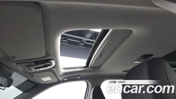 Hyundai Palisade 2024, фото 24