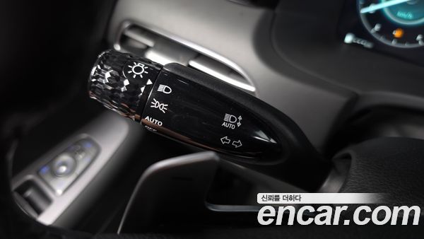 Hyundai Palisade 2024, фото 29