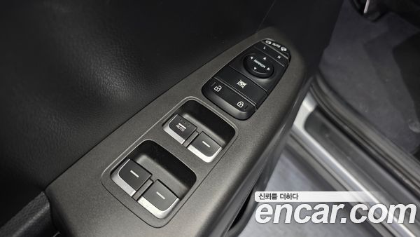Kia Sportage 2022, фото 19