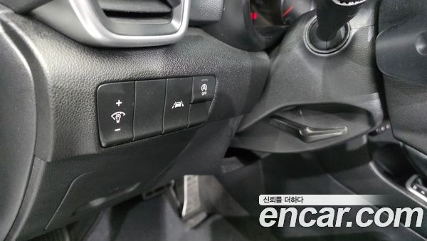 Kia Sportage 2022, фото 20