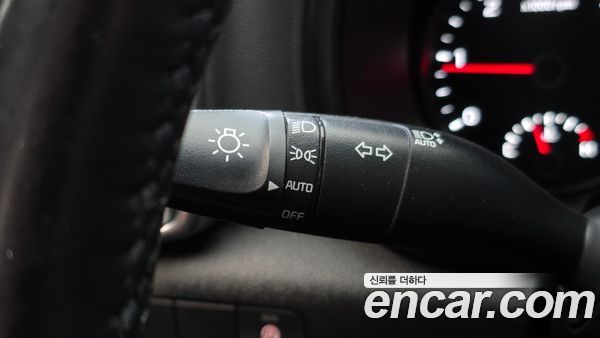 Kia Sportage 2022, фото 22