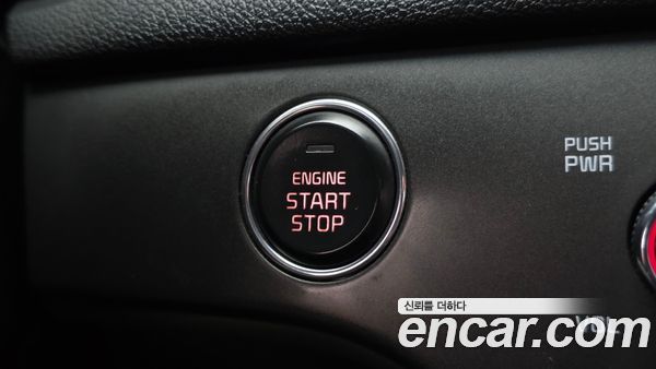 Kia Sportage 2022, фото 24