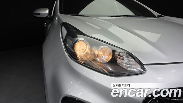 Kia Sportage 2022, фото 8