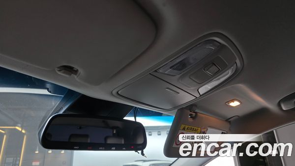 Kia Sportage 2022, фото 29