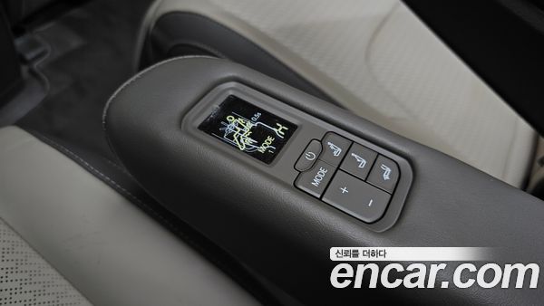 Kia Carnival 2026, фото 36