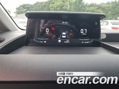 Hyundai Staria 2024, фото 12