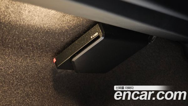 BMW i5 2025, фото 34