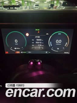 Hyundai Palisade 2026, фото 7