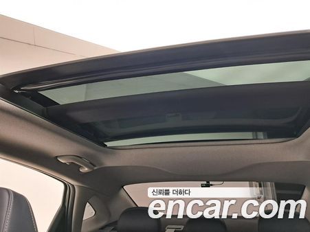 Hyundai Sonata 2024, фото 16