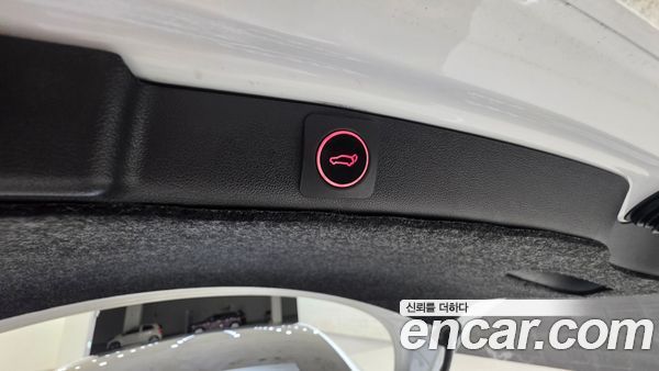 Tesla Model 3 2020, фото 12