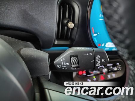 MINI 2025, фото 16