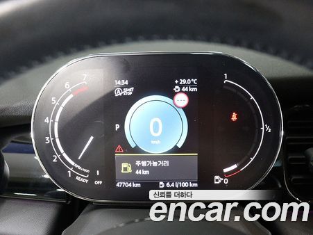 MINI 2023, фото 6